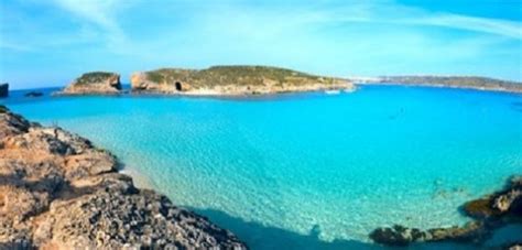 gozo all inclusive